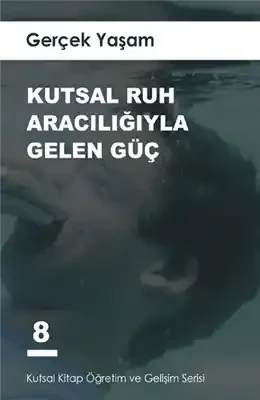 GercekYasamSerisi08 GercekYasamSerisi08