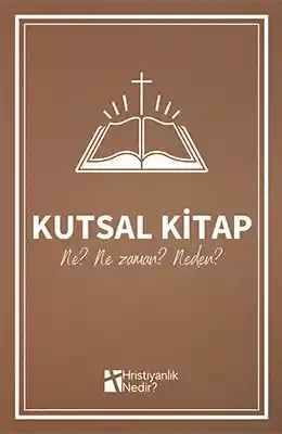 KutsalKitap