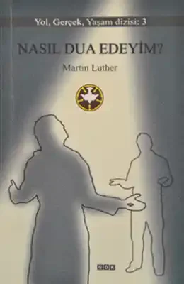 NasilDuaEdeyim NasilDuaEdeyim