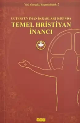 TemelHristiyanInanci